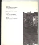 Brekelmans, M. - De Gevangenpoort