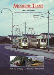 Frits van der Gragt 235925, Axel Reuther 96633, Wilfried Wolf 96634 - Moderne trams Deel 1 vierassers