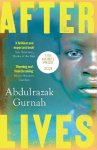 Gurnah, Abdulrazak - Afterlives