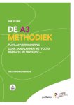 Henk Doeleman - De A3 methodiek