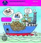 Onbekend - Thuis Leren Lezen