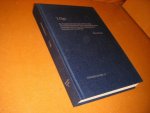 Schoorl, Henk. - t Oge. [Hollandse Studien 11] Het waddeneiland Callensoog onder het bewind van de heren van Brederode en hun erfgenamen, de graven van Holstein-Schaumburg, tot de verkoop aan vier Hollandse heren, ca 1250-1614.