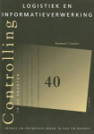 Casimir - LOGISTIEK EN INFORMATIEVERWERKING