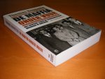 Thomas Reppetto - De maffia onder vuur Het gevecht tegen de georganiseerde misdaad in Amerika