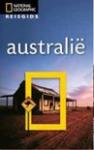 Smith, Roff Martin - National Geographic Reisgids Australië