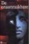 Banville, John - De onaanraakbare