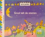 Aertssen - Biebelebons rekenboek grote getallen. Smol telt de sterren