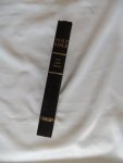Hendrickson bibles - Holy Bible - King James version