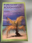 Springer, F. - Bougainville / druk 12