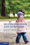 Bryan W. Sokol & Frederick M. E. Grouzet - Self-Regulation & Autonomy