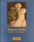 Sophie FrÉRet - Auguste Rodin