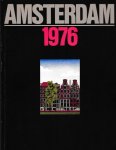 Balk, J. Th. - Amsterdam 1976 (stedelijk verslag)