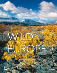 Wouter Pattyn 111905 - Wild places of Europe