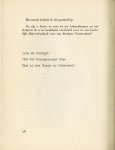 Gunning, Dr. J.H. - Het Gebed des Volks voor zijn Vorstenhuis