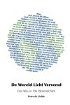 Peter De Liefde - De Wereld Licht Verversd