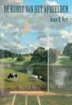Joan B. Vert - De kunst van het afbeelden een overzicht van de visuele taal