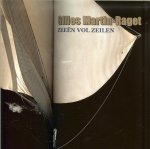 Snoeck Patrick [Directie] Hoofd en eind Redactie Halbe de Jong  en Ria Achten  met Gudrun - Snoecks -  2005  Jaargang 81ste Editie