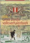 R.A. Koman - Bèèèh, Groot Dordts Volksverhalenboek