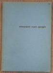 SM 1945: - Vincent van Gogh.