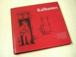 Laere, Roger van ( Samenstelling ) - Kulhannes