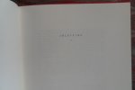 Slauerhoff, Jan. - Ik werd niet geboren om te sterven gelaten. - Negen Jeugdverzen. [ Genummerd ex. 33 / 35 ].