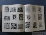 Duncan, David Douglas. - Les Picasso de Picasso. Duncan, David Douglas. - Les Picasso de Picasso.