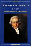 Helsloot, P.N. - Matinus Nieuwenhuyzen 1759-1793