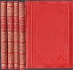  - Pentateuch. Chamishah Chumshei Torah im ha-Haftarot ve-ha-Tefilot le-Khol Shabatot ha-Shanah.