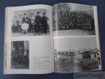 Alfons Claes, Louis Weyens, Henri Put. - Heusden. Beelden van vroeger uit Heusden, Eversel en Berkenbos.