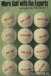 Scott, Tom - More Golf with the Experts