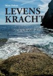 Mirte Debats - Levenskracht