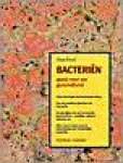 Finck, Hans - Bacterien. Goed voor uw gezondheid