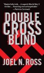 Joel N. Ross, Joel E. Ross - Double Cross Blind