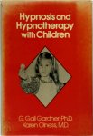 David Rowley - Hypnosis & Hypnotherapy