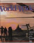 Koninklijke Marine - World Wide 1997