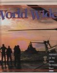 Koninklijke Marine - Royal Netherlands Navy World Wide 1997 A Portrait of the Royal Netherlands Navy
