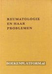  - Reumatologie en haar problemen