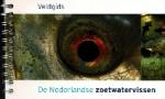  - Veldgids De Nederlandse zoetwatervissen