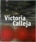 Victoria Calleja 258433 - Victoria Calleja - in-out