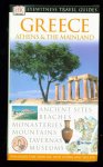 Dubin, Marc S. (Marc Stephen) - Greece, Athens, and the Mainland