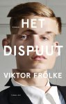Viktor Frölke - Het dispuut