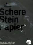 Pakesch, Peter - Schere, Stein, Papier. Rock, Paper, Scissors / Pop Music as Subject of Visual Art