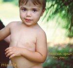 Nan Goldin, Guido Costa - Eden and After