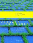 Thies Schröder - Changes in Scenery