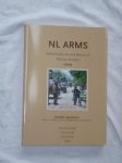 Weger de, Michiel & Osinga, Frans & Kirkels,Harry - NL ARMS. Netherlands Annual Review of Military Studies. 2009