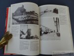 Devent, Georges. - Het Heist van toen. Een verzameling beknopte historische gegevens aangevuld met historische foto's en prentbriefkaarten.