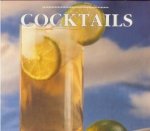 Zitter - Cocktails
