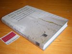 Hamburger Institut fur Sozialforschung (Hg.) - Eine Ausstellung und ihre Folgen Zur Rezeption der Ausstellung 'Vernichtungskrieg. Verbrechen der Wehrmacht 1941 bis 1944'