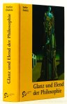 DIEBITZ, S. - Glanz und Elend der Philosophie.