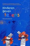 Th. Foks-Appelman - Kinderen geven tekens